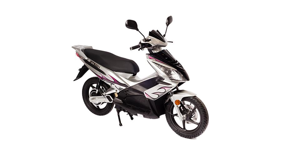 Ksl mopeds deals